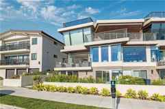 810 Esplanade #C - Photo 1 of 1