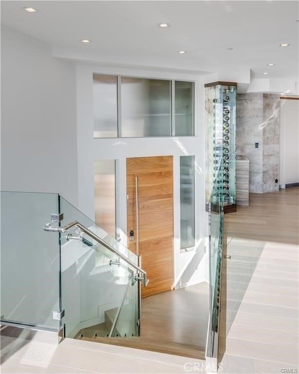 810 Esplanade #C - Photo 3 of 34