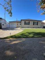 8907 Boyar Ave - Photo 1 of 1