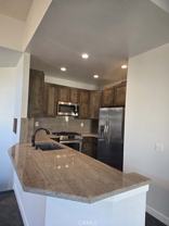 7706 E Viewrim Dr - Photo 1 of 1