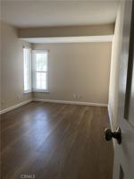 featured image of 25151 Costeau St