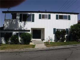 featured image of 500 Poinsettia 1/2