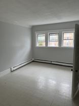 175 Grove Street - Photo 1 of 1