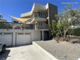 34021 Granada Dr #B - Photo 1 of 1