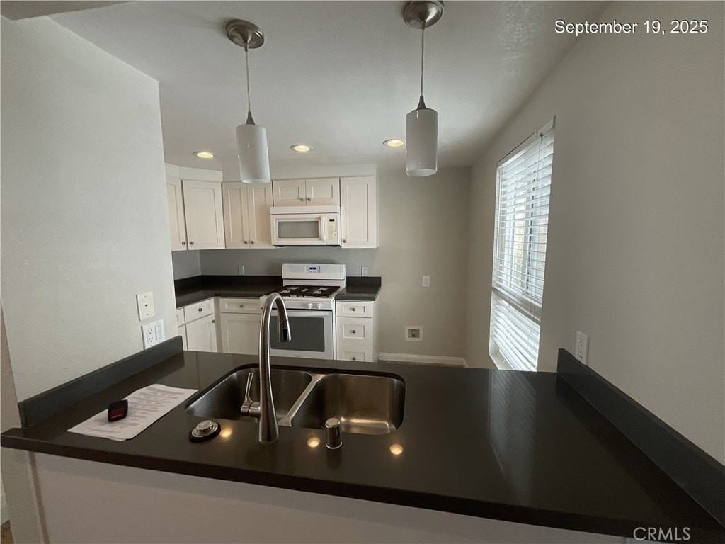 34021 Granada Dr #B - Photo 3 of 23