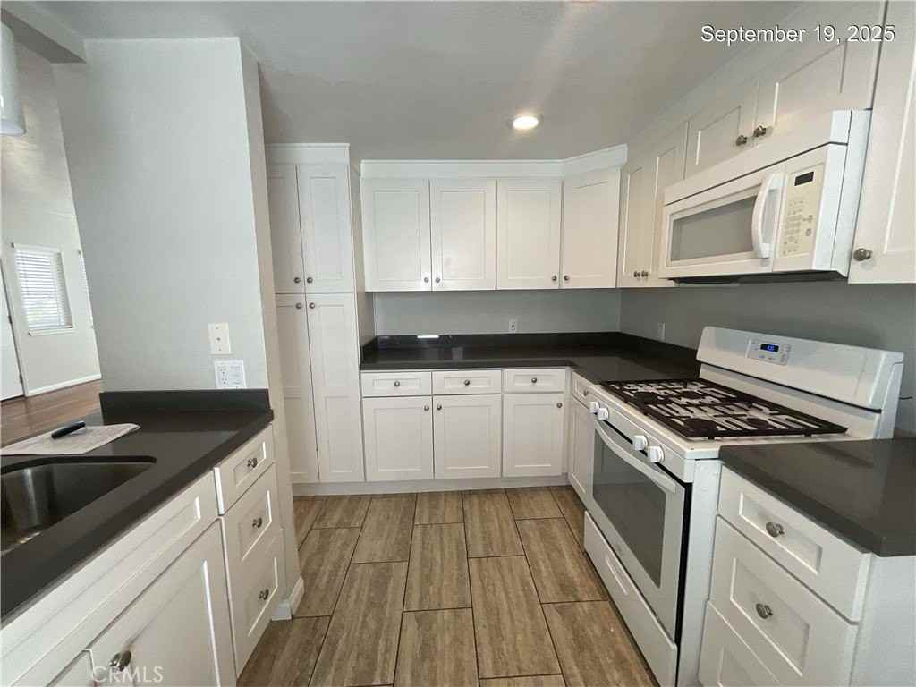 34021 Granada Dr #B - Photo 4 of 23