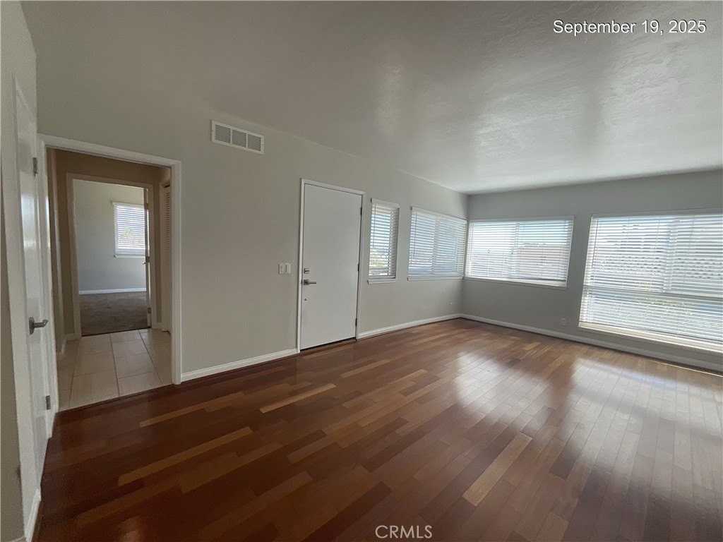 34021 Granada Dr #B - Photo 7 of 23