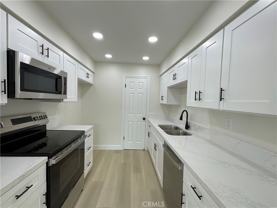 9745 Port Royal Cir - Photo 1 of 1