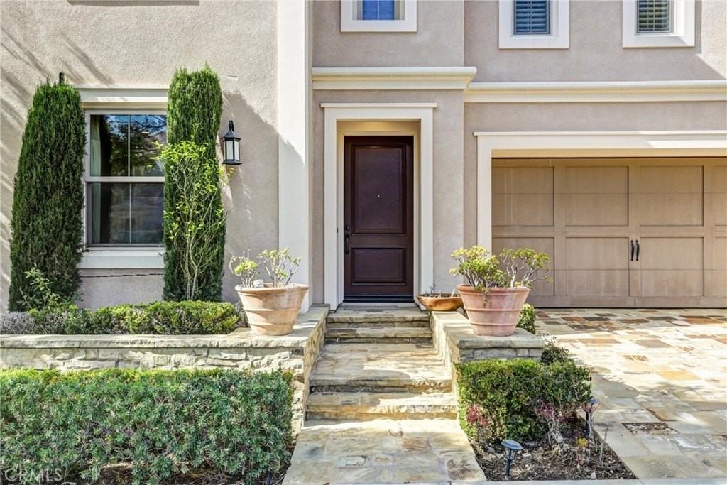 59 Rossmore - Photo 2 of 45