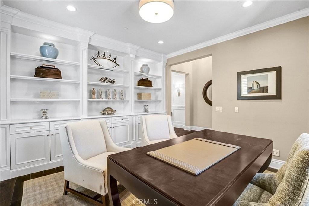 59 Rossmore - Photo 5 of 45