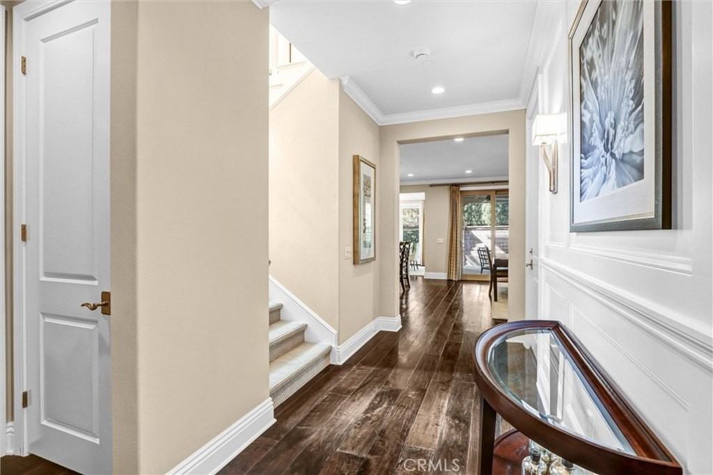 59 Rossmore - Photo 6 of 45