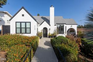 featured image of 5150 Loleta Ave