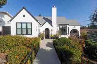 5150 Loleta Ave - Photo 1 of 1