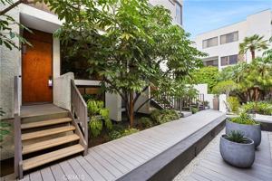 featured image of 500 E Del Mar Blvd