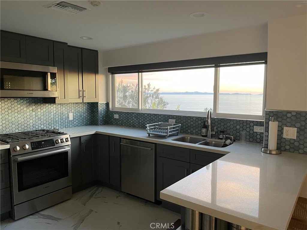 30347 Rhone Dr-ADU - Photo 3 of 28