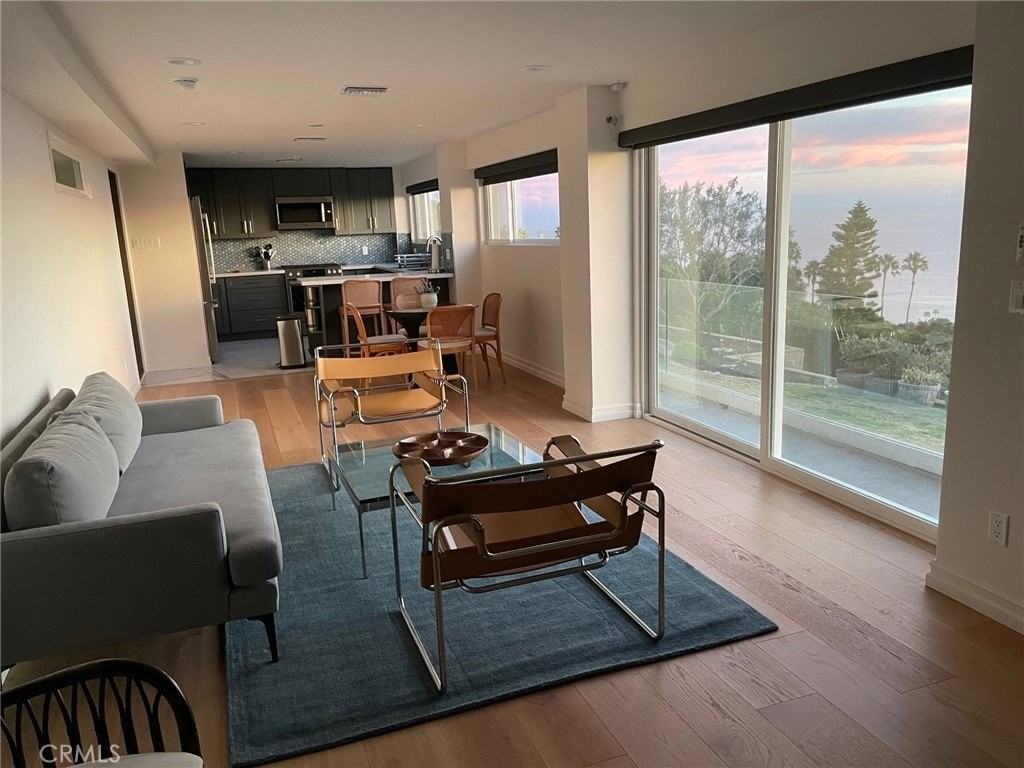 30347 Rhone Dr-ADU - Photo 4 of 28