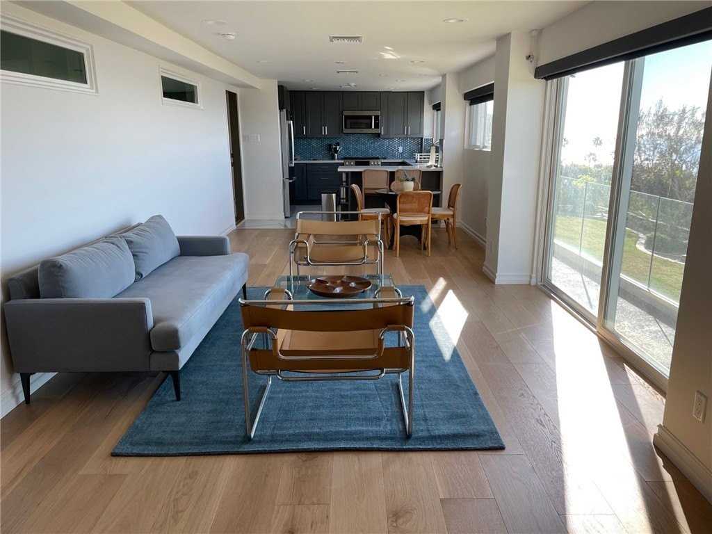 30347 Rhone Dr-ADU - Photo 7 of 28