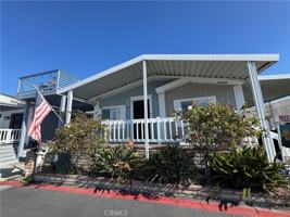 featured image of 21851 Newland St