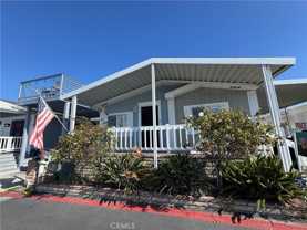 21851 Newland St - Photo 1 of 1