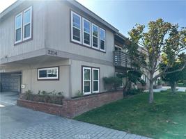 featured image of 2214 Manhattan Beach Blvd #A