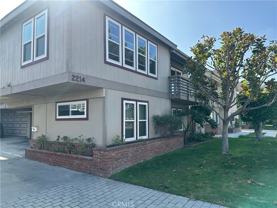2214 Manhattan Beach Blvd #A - Photo 1 of 1