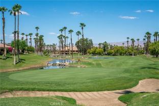 38921 Wisteria Dr - Photo 1 of 1