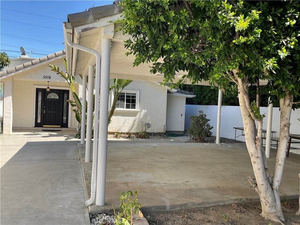 5508 Wilbur Ave - Photo 2 of 23