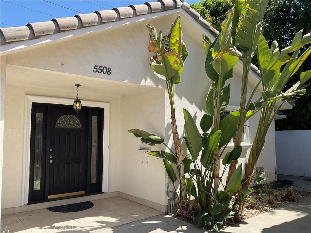 5508 Wilbur Ave - Photo 5 of 23