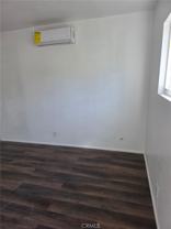 928 West Angeleno Avenue #C - Photo 1 of 1