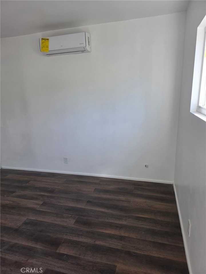 928 West Angeleno Avenue #C - Photo 2 of 14