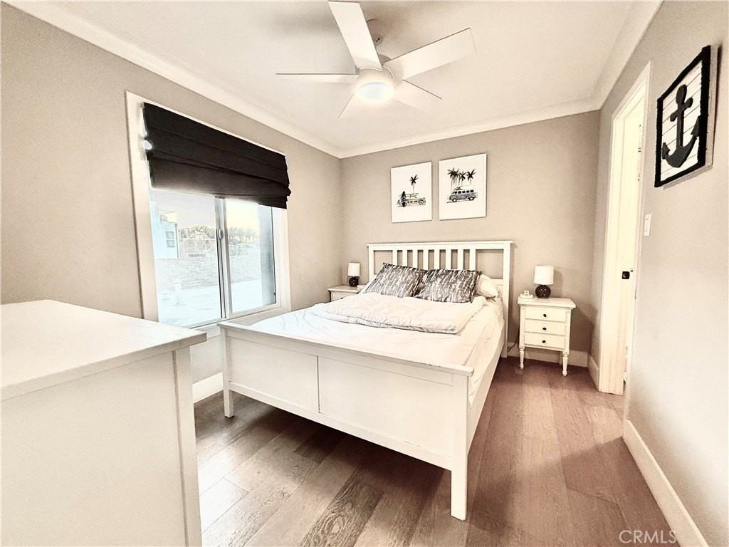 312 36th St - Photo 4 of 9