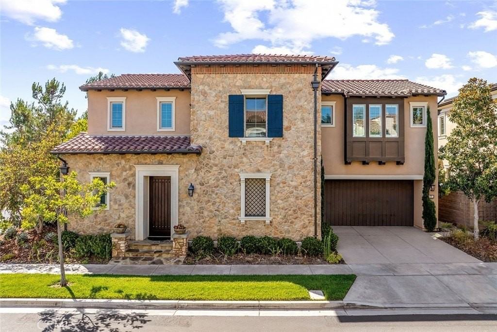 77 English Saddle - Photo 3 of 35