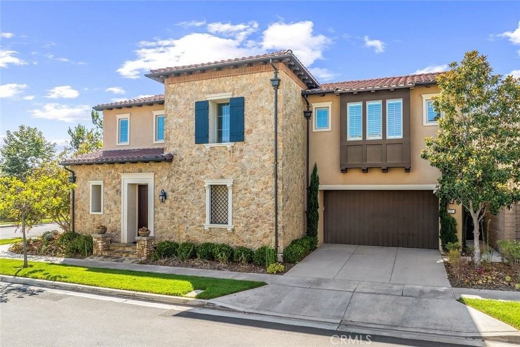 77 English Saddle - Photo 4 of 35