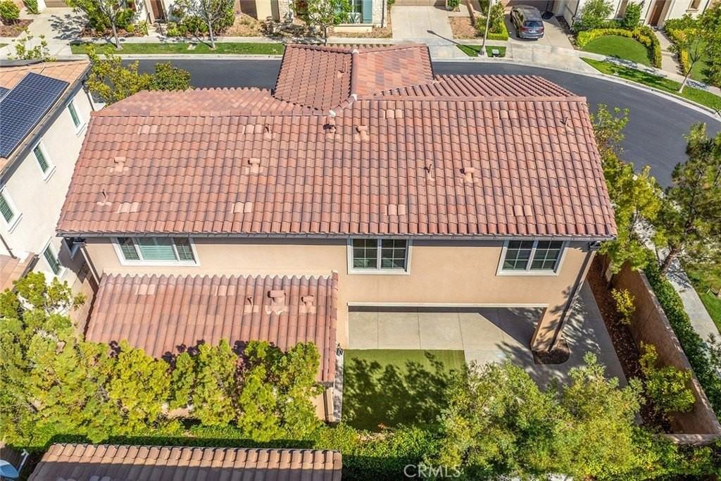 77 English Saddle - Photo 5 of 35