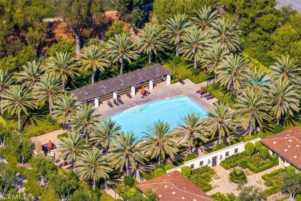 77 English Saddle - Photo 7 of 35