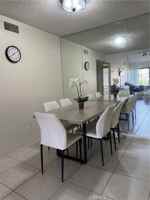 featured image of 13096 Le Parc