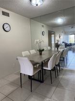 13096 Le Parc - Photo 1 of 1