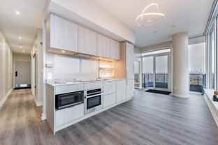 28 Ann Street - Photo 1 of 1