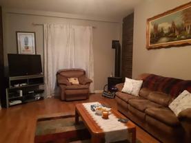 159 Church Street - Photo 1 of 1