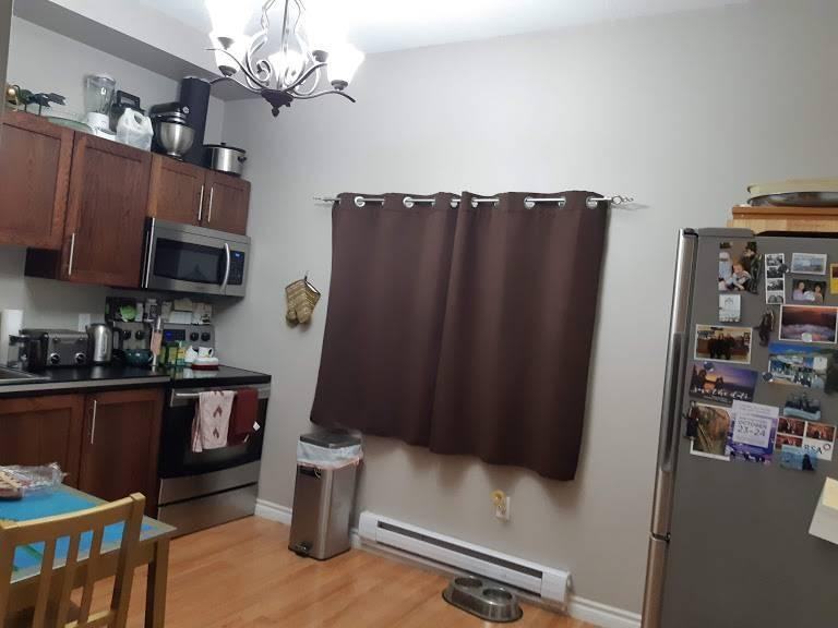 159 U2-159 Church St - Photo 4 of 10