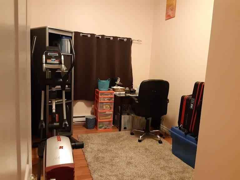 159 U2-159 Church St - Photo 5 of 10