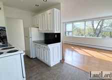 140 Springhurst Avenue - Photo 1 of 1