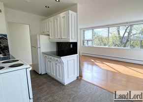 140 Springhurst Avenue - Photo 1 of 1