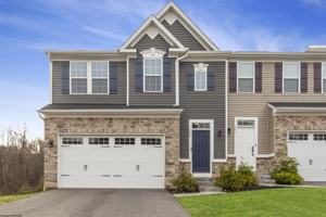 featured image of 248 Stonehurst Dr