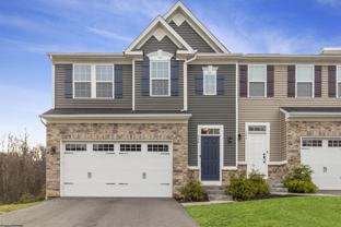 248 Stonehurst Dr - Photo 1 of 1