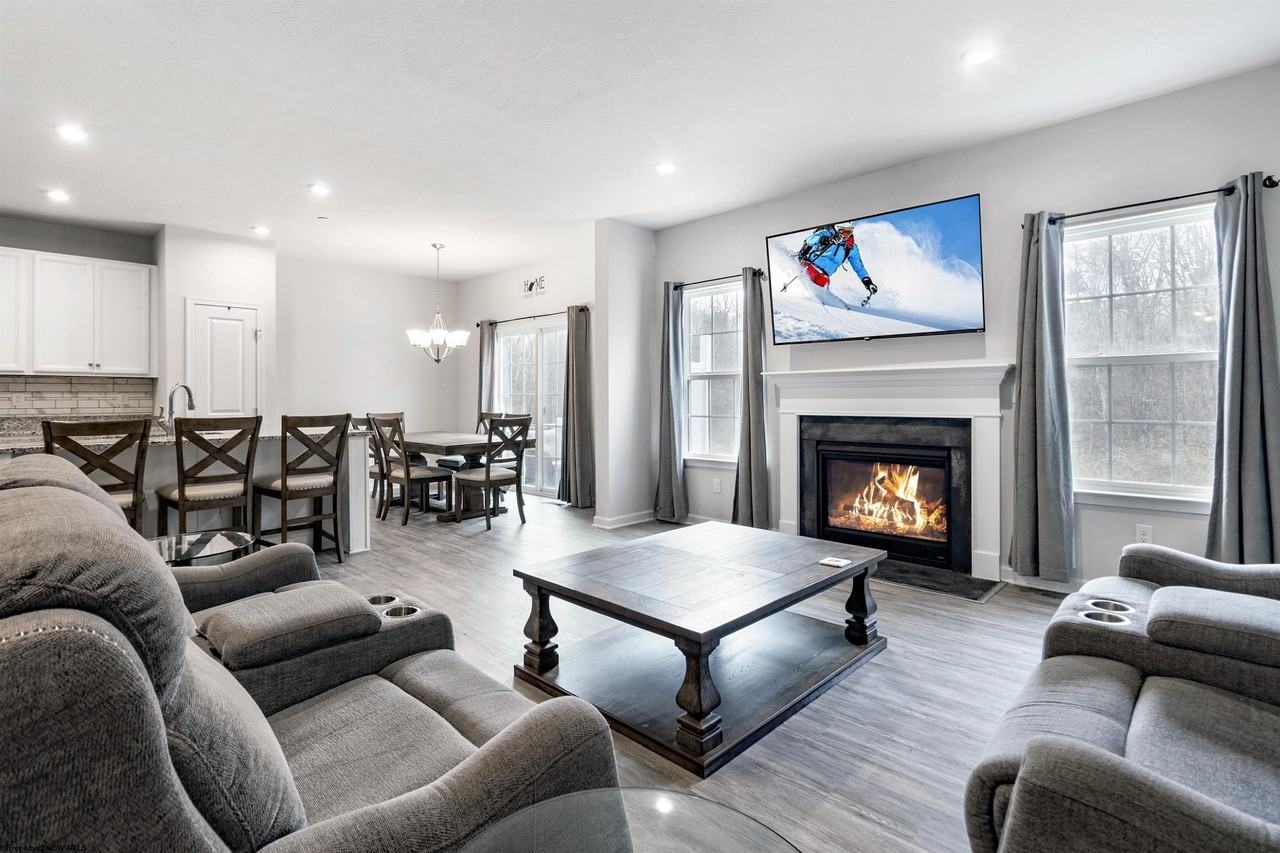 248 Stonehurst Dr - Photo 7 of 41