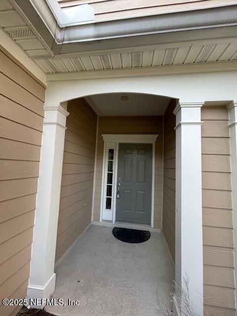 4238 Highwood Dr - Photo 4 of 29