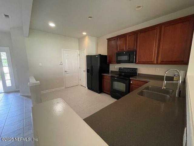 4238 Highwood Dr - Photo 6 of 29