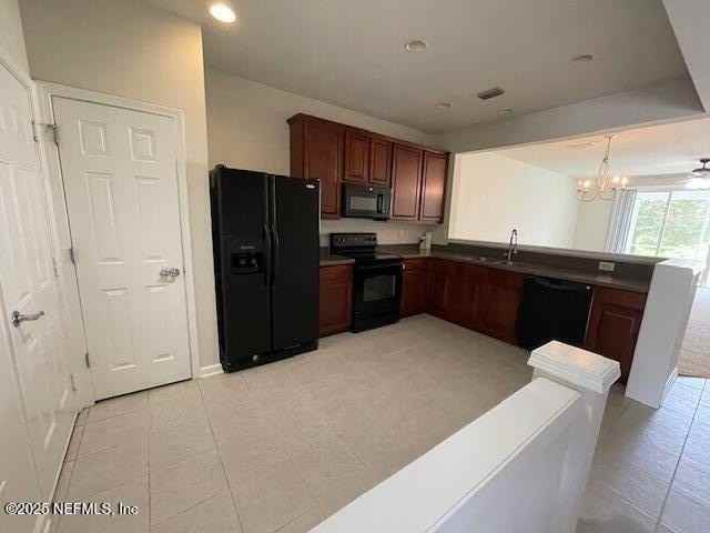 4238 Highwood Dr - Photo 7 of 29