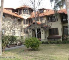 featured image of 212 Saint Johns Ave Unit 212 #212